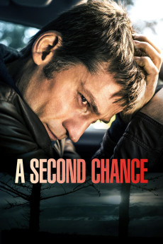 A Second Chance (2014) (2014) download