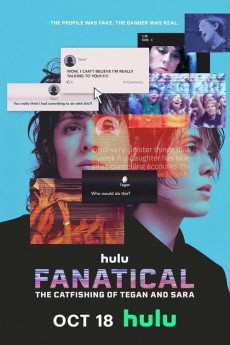Fanatical: The Catfishing of Tegan and Sara (2024) (2024) download
