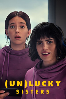 (Un)lucky Sisters (2024) (2024) download