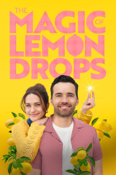 The Magic of Lemon Drops (2024) (2024) download
