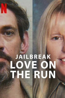 Jailbreak: Love on the Run (2024) (2024) download