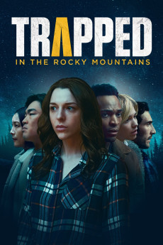 Trapped in the Rocky Mountains (2024) (2024) download