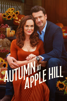 Autumn at Apple Hill (2024) (2024) download