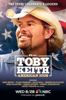 Toby Keith: American Icon (2024) (2024) download