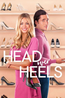 Head Over Heels (2024) (2024) download