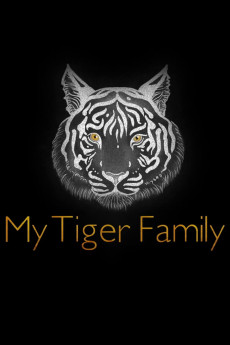 My Tiger Family (2024) (2024) download
