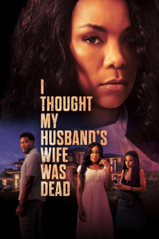 I Thought My Husband's Wife Was Dead (2024)