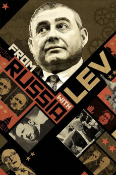 From Russia with Lev (2024) (2024) download