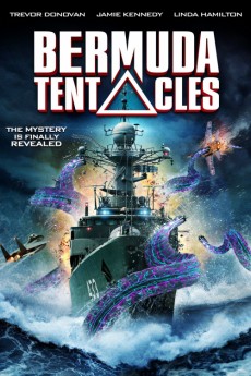 Bermuda Tentacles (2014) (2014) download
