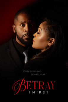 Betray: Thirst (2025) (2025) download