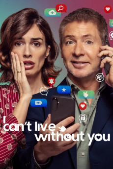 I Can't Live Without You (2024) (2024) download