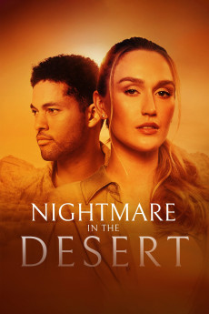 Nightmare in the Desert (2024) (2024) download