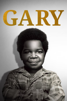 Gary (2024) (2024) download