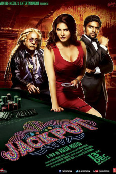 Jackpot (2013) (2013) download