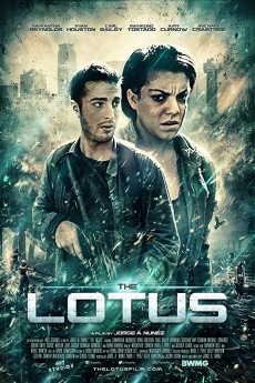 The Lotus (2015) (2015) download