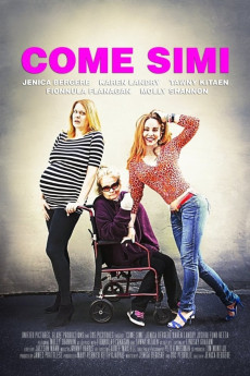 Come Simi (2015) (2015) download