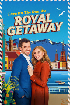 Love on The Danube Royal Getaway (2024) (2024) download