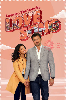 Love on the Danube LOVE SONG (2024) (2024) download