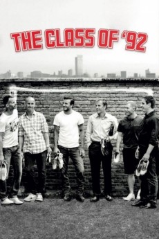 The Class of '92 (2013) (2013) download