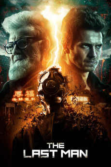 The Last Man (2019) (2019) download