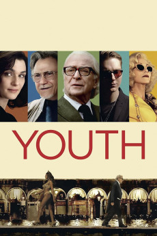Youth (2015) (2015) download