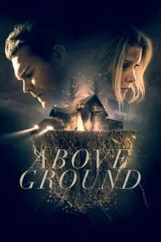 Above Ground (2017) (2017) download