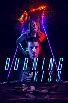 Burning Kiss (2018) (2018) download