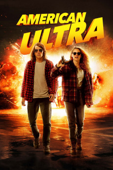 American Ultra (2015) (2015) download