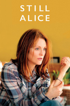 Still Alice (2014) (2014) download