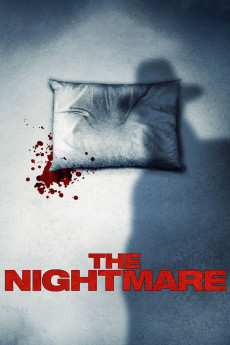 The Nightmare (2015) (2015) download