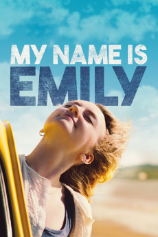 My Name Is Emily (2015) (2015) download