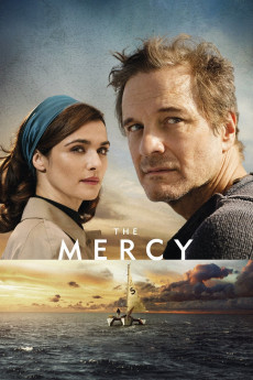 The Mercy (2018) (2018) download