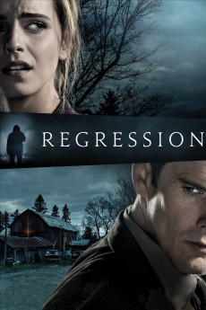 Regression (2015) (2015) download