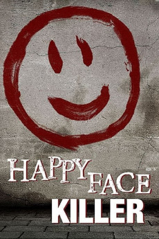 Happy Face Killer (2014) (2014) download