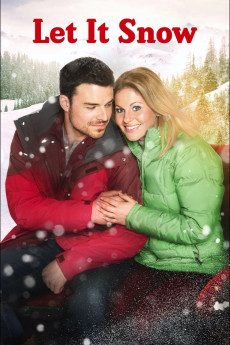Let It Snow (2013) (2013) download