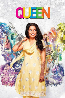Queen (2013) (2013) download