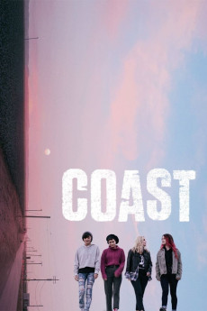 Coast (2021) (2021) download
