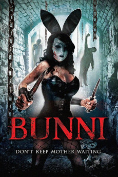 Bunni (2013) (2013) download