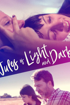 Jules of Light and Dark (2018) (2018) download