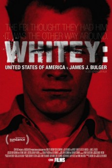 Whitey: United States of America v. James J. Bulger (2014) (2014) download
