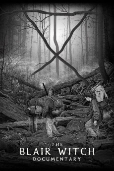 The Blair Witch Documentary (2024) (2024) download