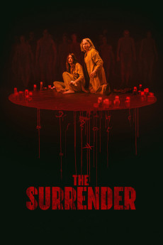The Surrender (2025) (2025) download