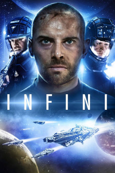 Infini (2015) (2015) download