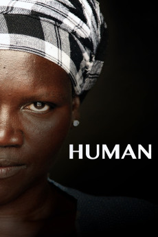 Human (2015) (2015) download