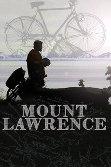 Mount Lawrence (2015) (2015) download