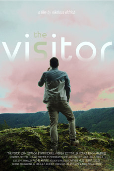 The Visitor (2024) (2024) download