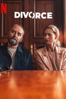 Divorce (2024) (2024) download