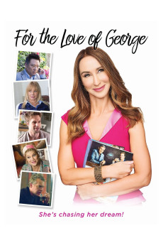 For the Love of George (2018) (2018) download