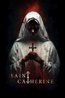 Saint Catherine (2024) (2024) download
