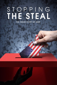 Stopping the Steal (2024) (2024) download